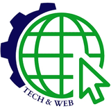 TECH & WEB